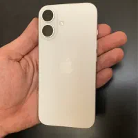 Iphone 16 128 شرکتی گیگ