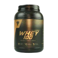 داروخانه بهارستان