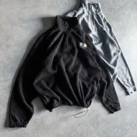 لباس کاپشن پولار نو مردانه استوک تاناکورا عمده|لباس|تهران, مولوی|دیوار