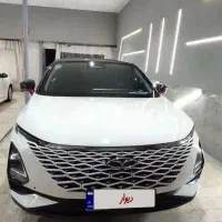 فونیکس مدل ۲۰۲۳
