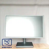 فروش ویژه مانیتور گیمینگ 144 هرتز