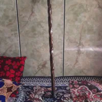 عصا دستی شهرک طالقانی