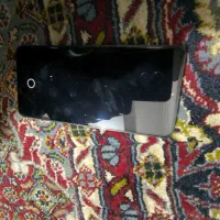 poco x6 pro 512 12|موبایل|گلبهار, شهر جدید گلبهار|دیوار