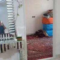 آپارتمان|اجارهٔ آپارتمان|قم, تولید دارو و یخچال|دیوار