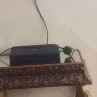 پیسفور خیلی تمیز فقط چندبار استفاده شده