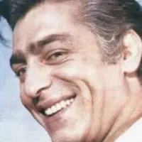 راهنمایی برای بازیگری تئاتر و کلیپ اینستا گرام