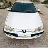 پارس سال ۱۳۹۳