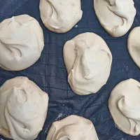 آبغروت ترش و شیرین گوسفندی