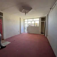 آپارتمان فروشی|فروش آپارتمان|مشهد, شهرک رازی (شهرک غرب)|دیوار