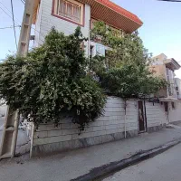 خیابان-جعفری-نرسیده-به-میدان-جعفری-ناسکدین