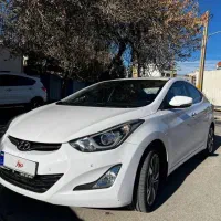 النترا ۲۰۱۵ فول|خودرو سواری و وانت|شیراز, شهرک بهشتی|دیوار