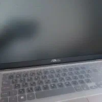 لپ تاب لب تاب کامپیوتر