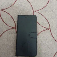 قاب گوشی