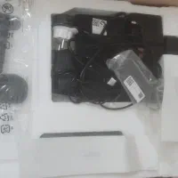 مانیتور ۲۴اینچ ساخت ویتنام