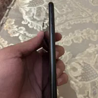 گوشی آیفون Iphon ۷ در حد|موبایل|تهران, اکباتان|دیوار