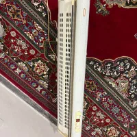 هود کن 2000|هود|ایلام, |دیوار