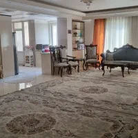 ۱۰۶ متر دوخواب خوش نقشه محدوده فتحی