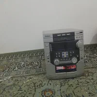 ظبط و باند