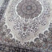 دو عدد فرش نه متری و یک عدد فرش دوازده متری|فرش|تهران, شهرک چیتگر|دیوار