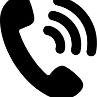 امتیاز خط تلفن مرکز شهر