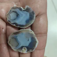 سنگ سلیمانی