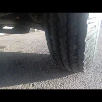 نیسان ۱۴۰۰|خودرو سواری و وانت|تهران, ورزشگاه آزادی|دیوار