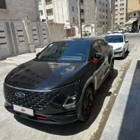 افیکس داشبورد پیانویی|خودرو سواری و وانت|بندرعباس, |دیوار