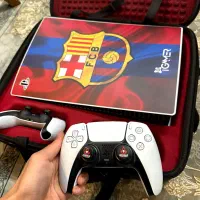 pes5|کنسول، بازی ویدئویی و آنلاین|چهاردانگه (تهران), |دیوار