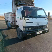 خاور‌هیوندا