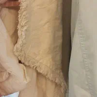 کمد گردانی لباس|لباس|تهران, امانیه|دیوار