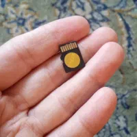 فلش ورم|لوازم جانبی موبایل و تبلت|قرچک, داوود آباد|دیوار