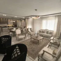 احمدآباد-150متری-تکواحدی-صفر-کلیدنخورده