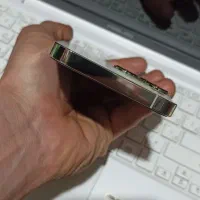 13 pro|موبایل|محمدشهر, محمدشهر|دیوار