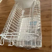 آبچکان رو میزی آکبند|آب‌چکان و نظم‌دهنده ظروف|تبریز, |دیوار