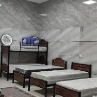 تشک رویال کارخانه|تشک تختخواب|لنجان, |دیوار