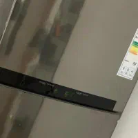 یخچال فریزر LG اصل|یخچال و فریزر|شیراز, ارم|دیوار