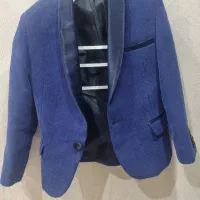 هودی و کت نو و لباس در حد نو|لباس|یزد, |دیوار