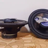 باند کلاریون اصل|سیستم صوتی خانگی|تبریز, |دیوار