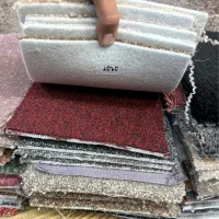 موکت پالاز تیانا|موکت|زنجان, |دیوار