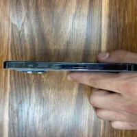 Iphone 13 pro|موبایل|تبریز, |دیوار