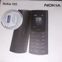 نوکیا105