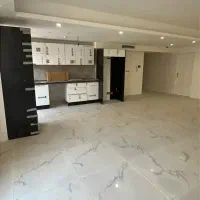 اپارتمان 93 متری*فول* نوساز*حر|اجارهٔ آپارتمان|تهران, حر|دیوار