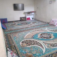 منزل ۳ خوابه|اجارهٔ خانه و ویلا|شیراز, سهل‌آباد|دیوار