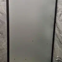 شیشه سکوریت،درب اتومات،پارتیشن|خدمات پیشه و مهارت|تهران, امام حسین|دیوار
