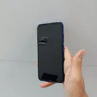 redmi note 8 / 64 ram 4 درحد نو|موبایل|کرج, گوهردشت|دیوار