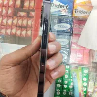 آیفن 14 پرو|موبایل|کوار, |دیوار