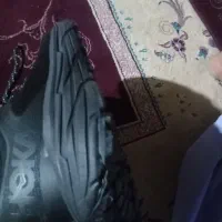 کفش هوکا|کیف، کفش، کمربند|کورین, |دیوار