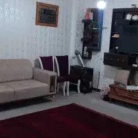 سلام. اپارتمان مدرس شخصی کوچه ۵فردوسی بفروش می رسد|فروش آپارتمان|دوگنبدان, |دیوار
