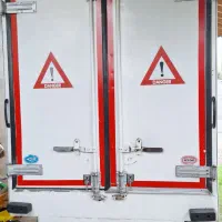 نیسان مدل ۸۹ دوگانه شرکتی|خودرو سواری و وانت|رشت, جانبازان|دیوار