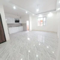 طبقه-اول100متری-حمیدیان